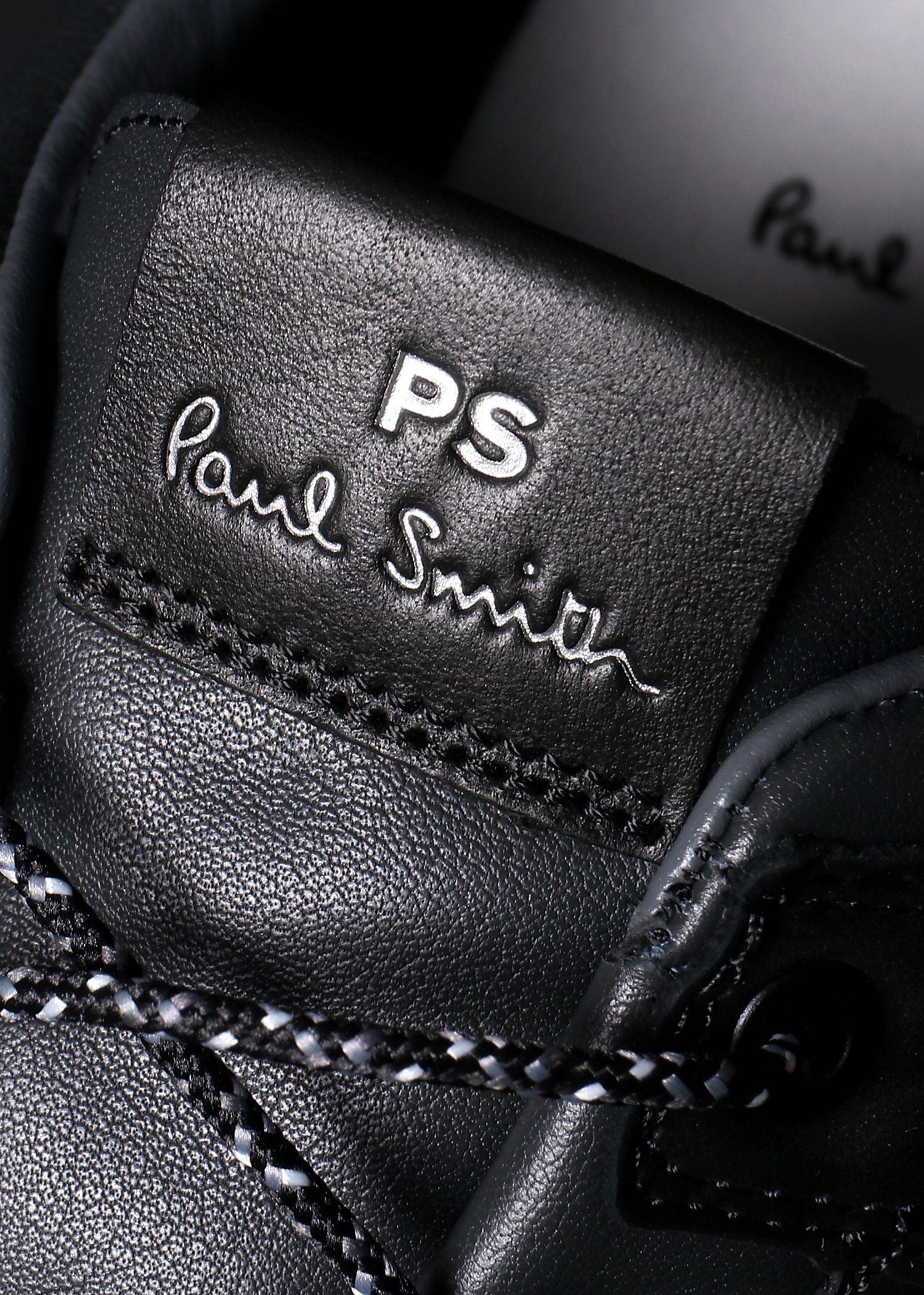 マルチフィールド トレッキングシューズ