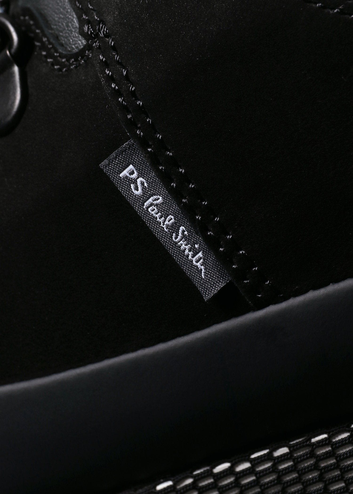 マルチフィールド トレッキングシューズ