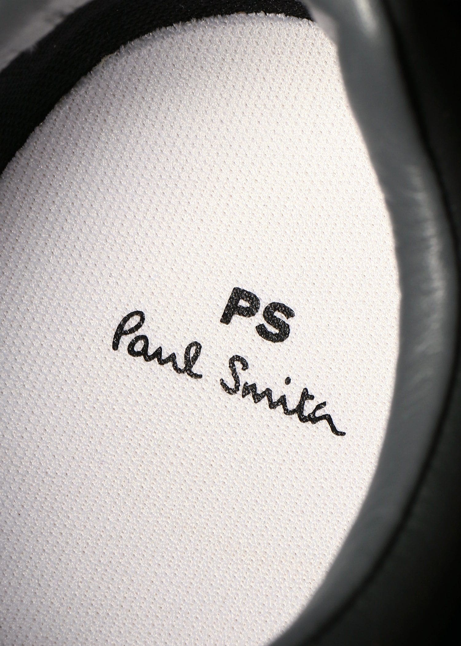 マルチフィールド トレッキングシューズ