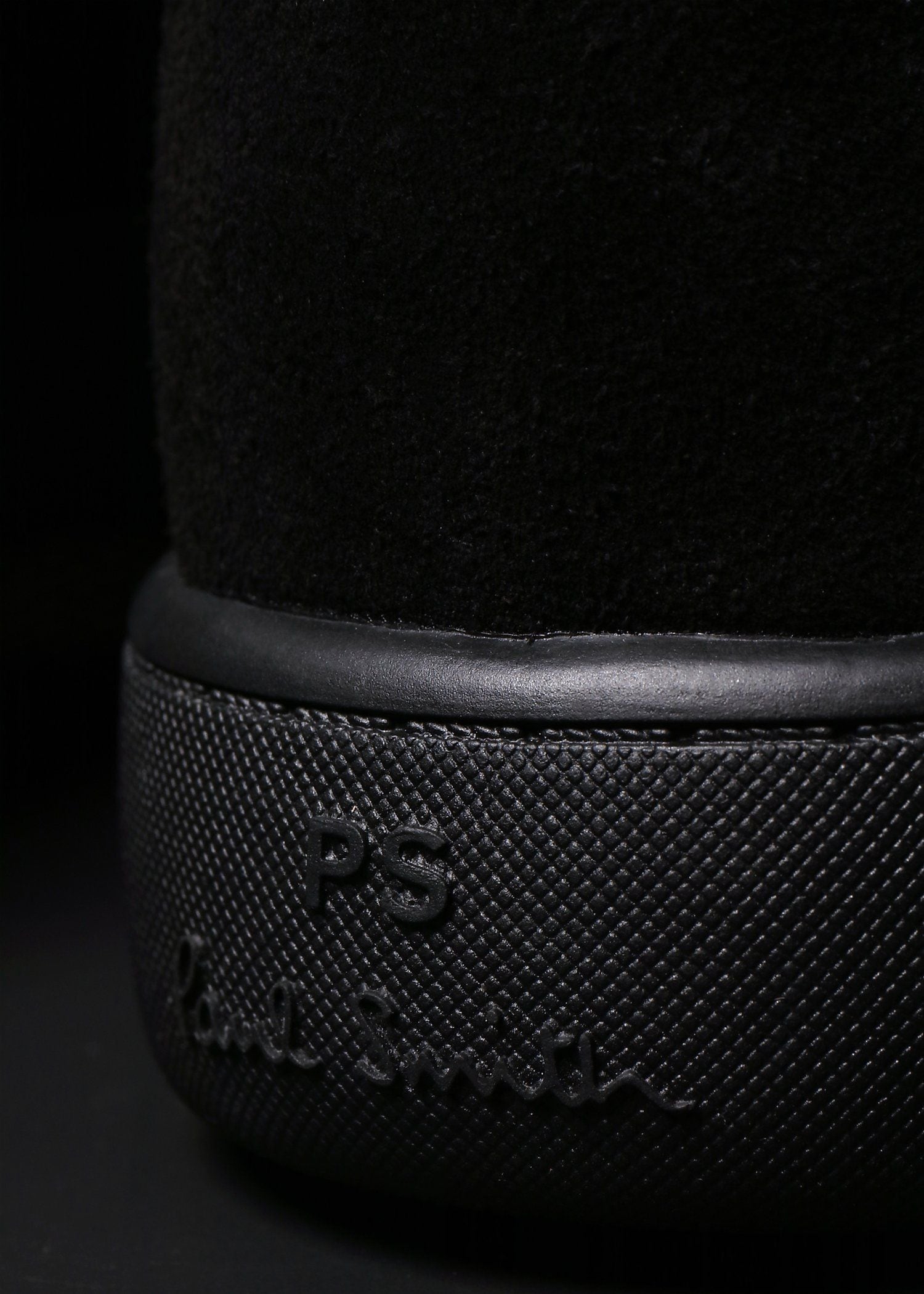 マルチフィールド トレッキングシューズ