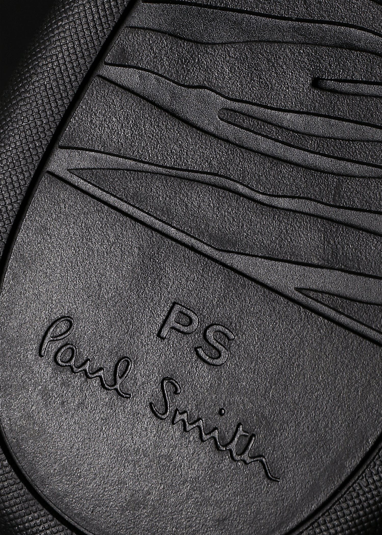 マルチフィールド トレッキングシューズ