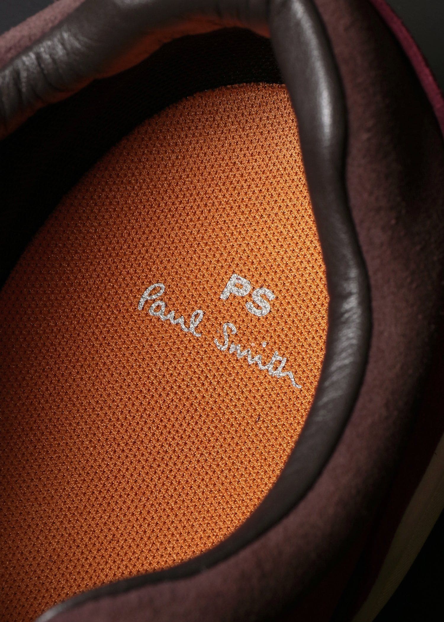 マルチフィールド トレッキングシューズ