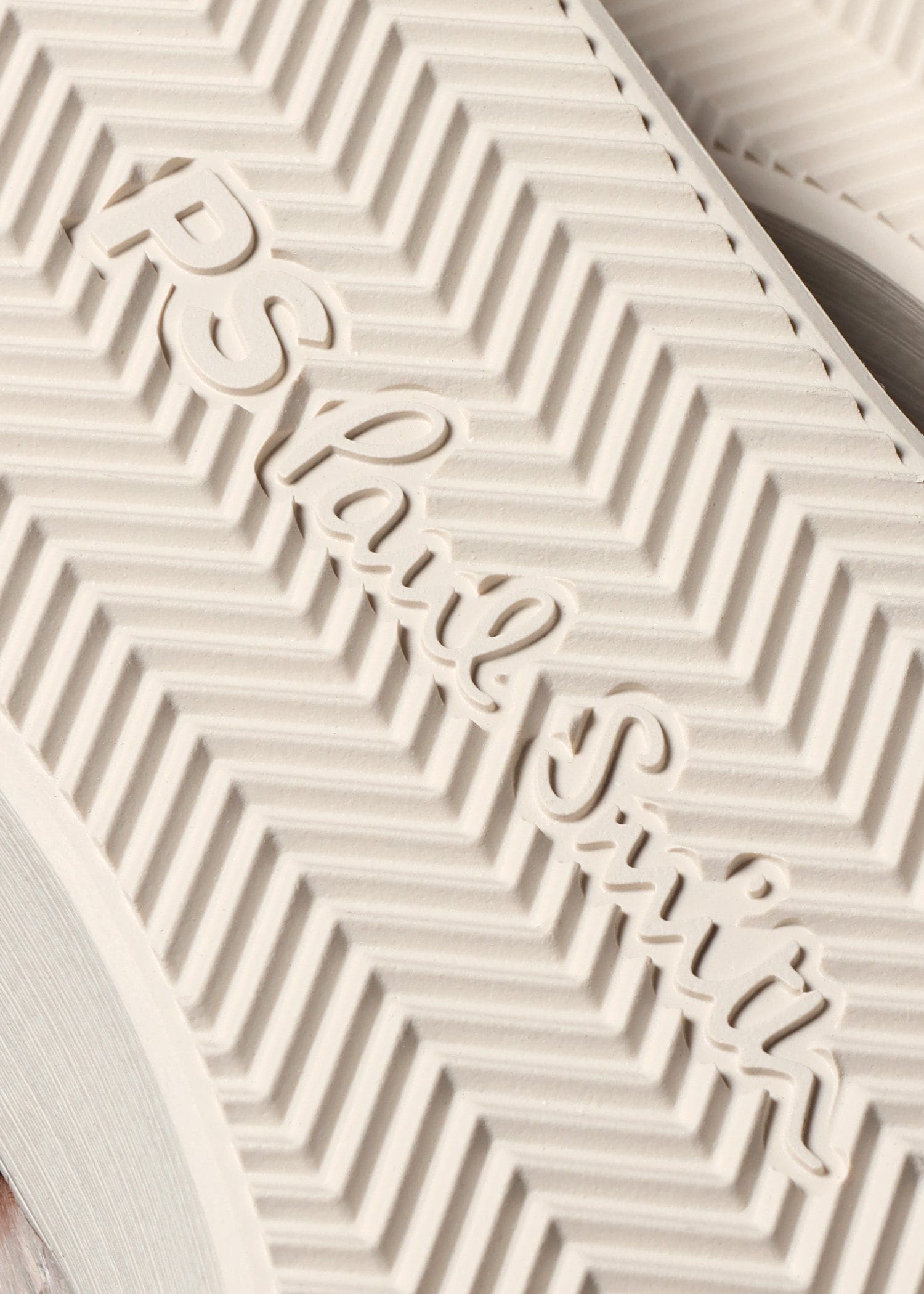 "Dillon" レオパードスニーカー