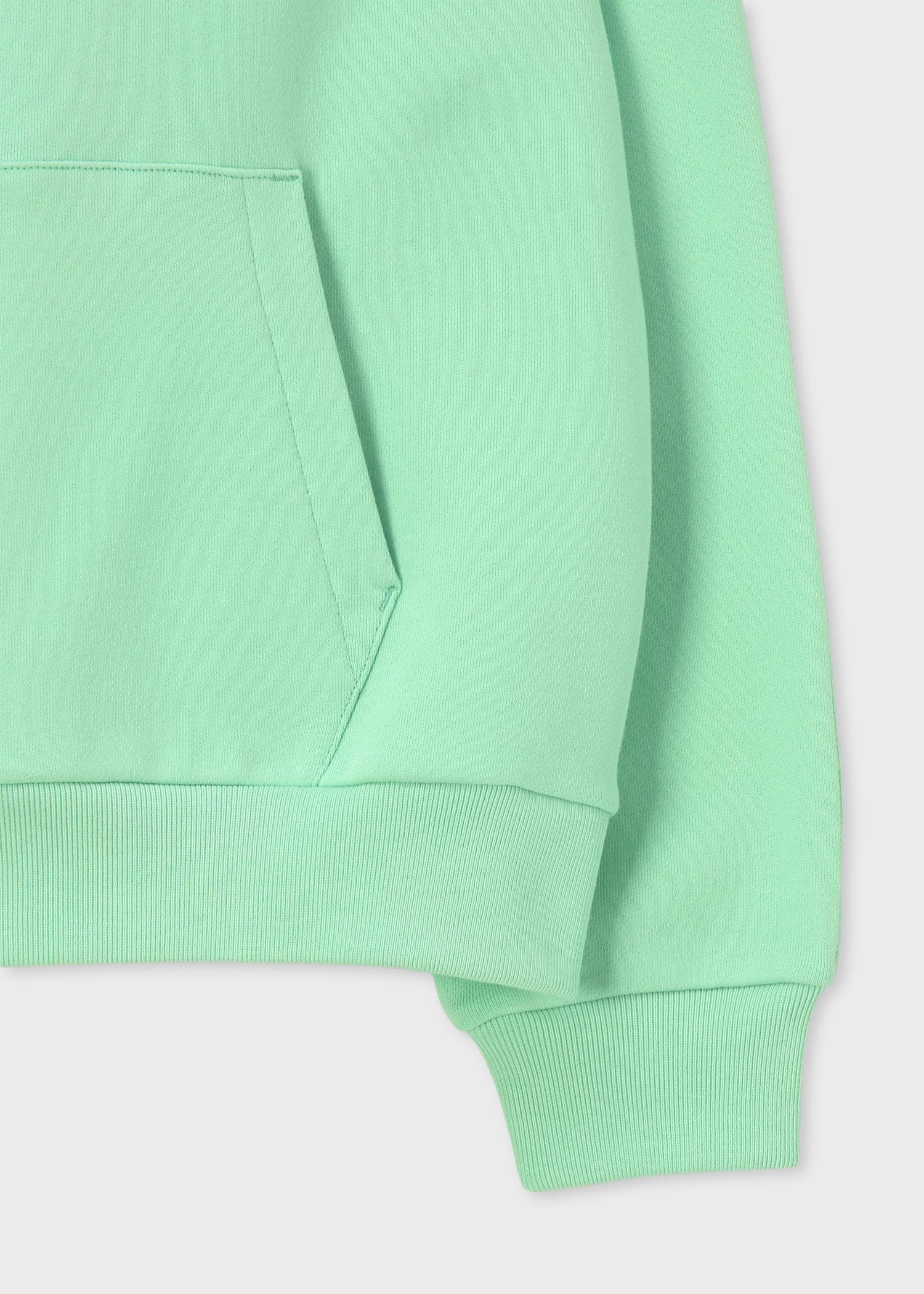 スミス 115Zベンド パウダー スミス 115Zベンド パウダー