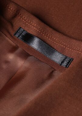 16awポールスミス　ダブルブレストジャケット Paul Smith（ポール・スミス） 20SS リネンダブルブレストテーラード