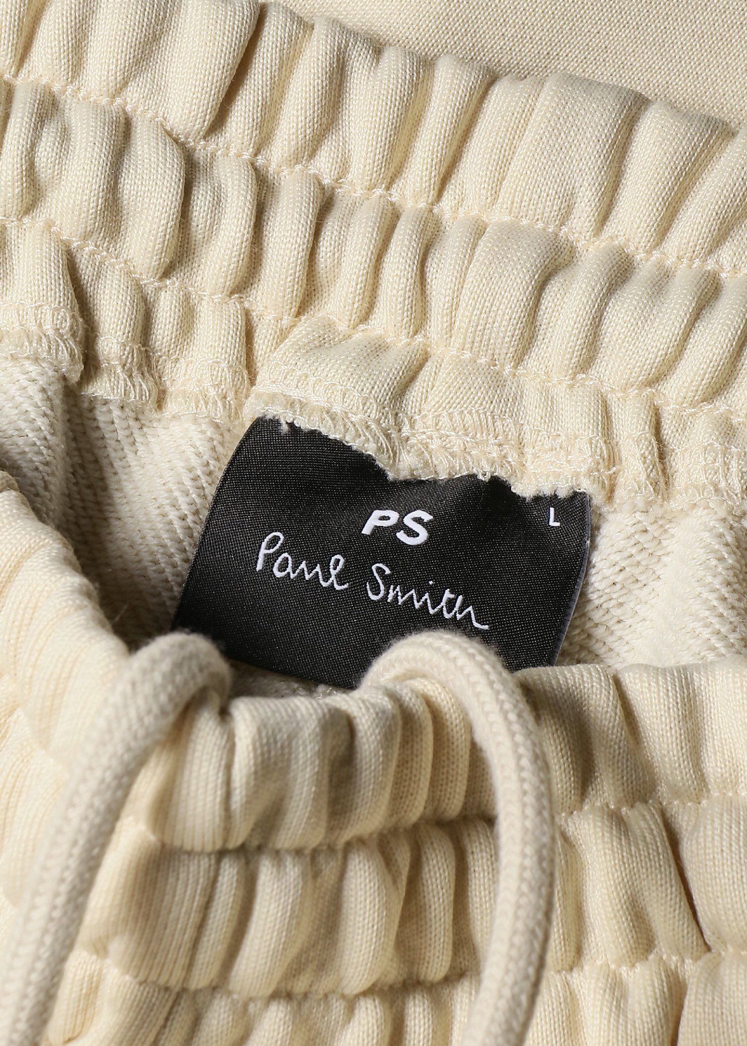 "Happy" トラックパンツ