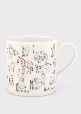 オリジナルプリント マグカップ