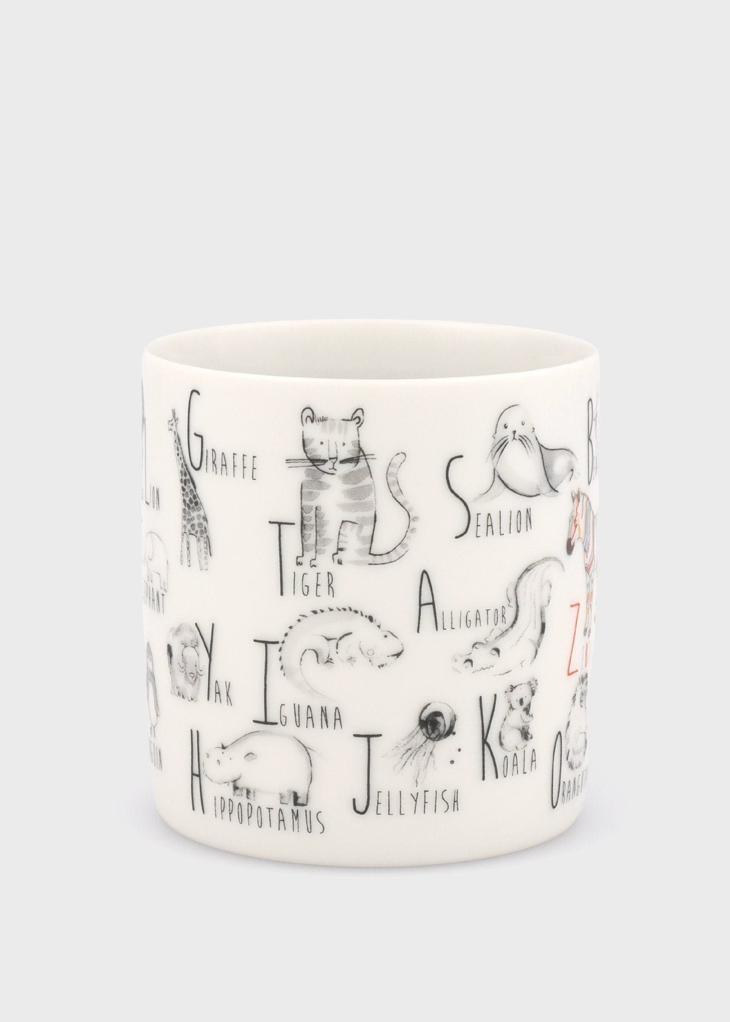 オリジナルプリント マグカップ