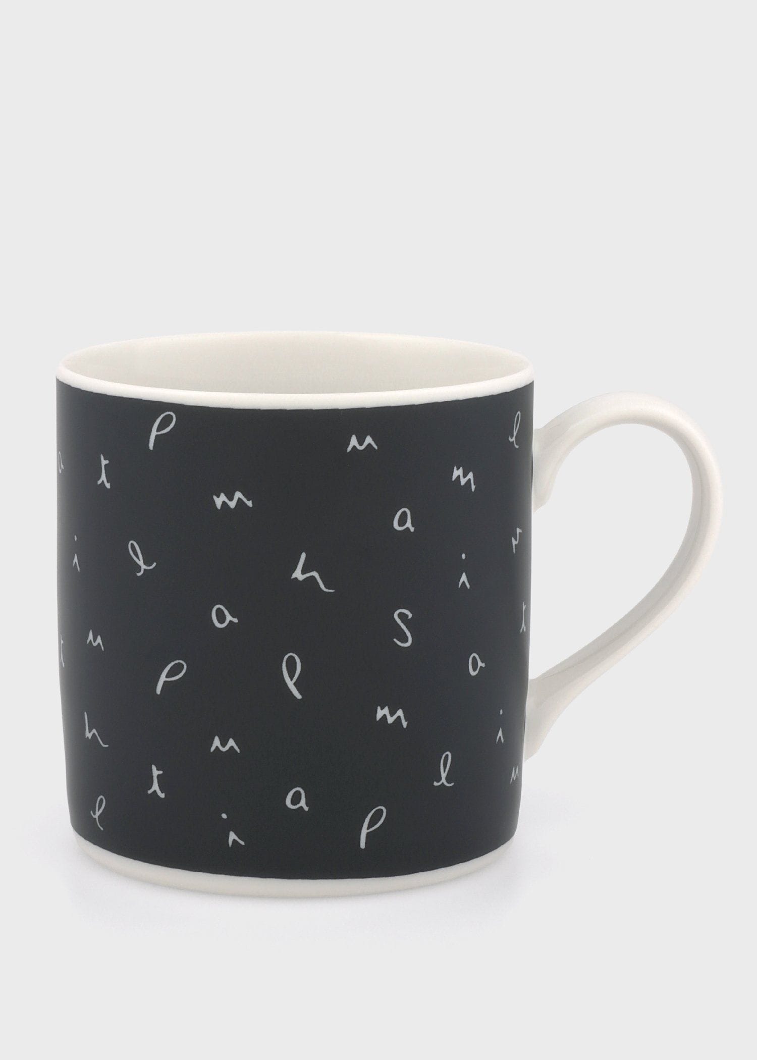 オリジナルプリント マグカップ