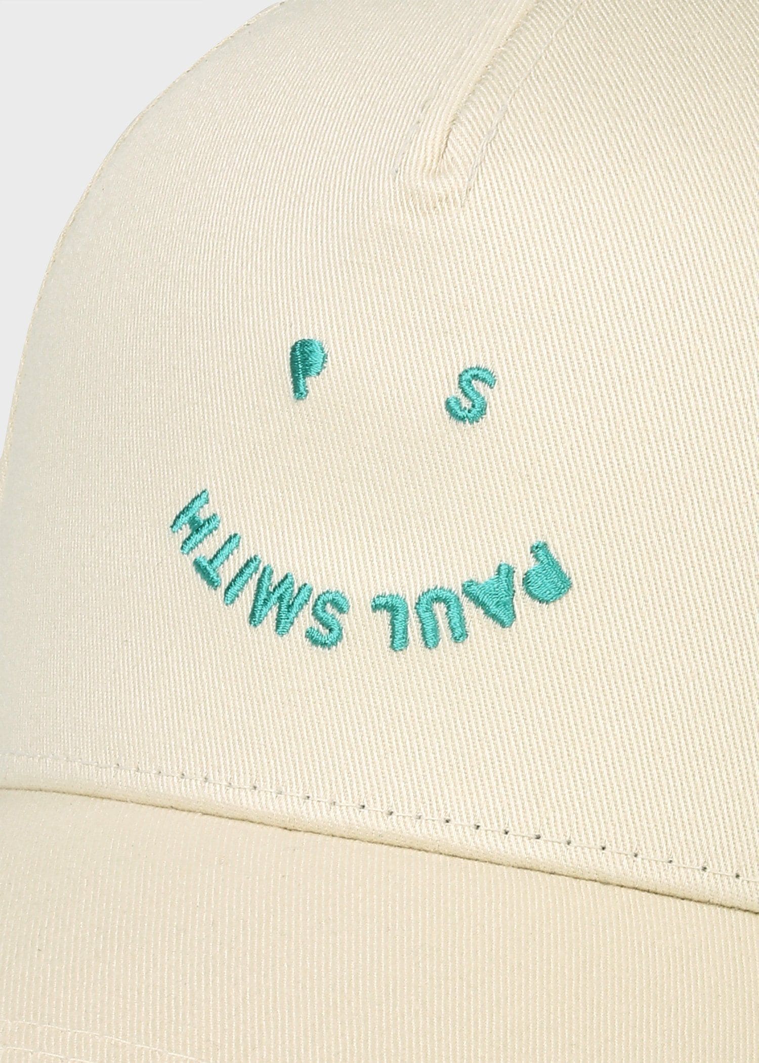 ウィメンズ "Happy" ベースボールキャップ