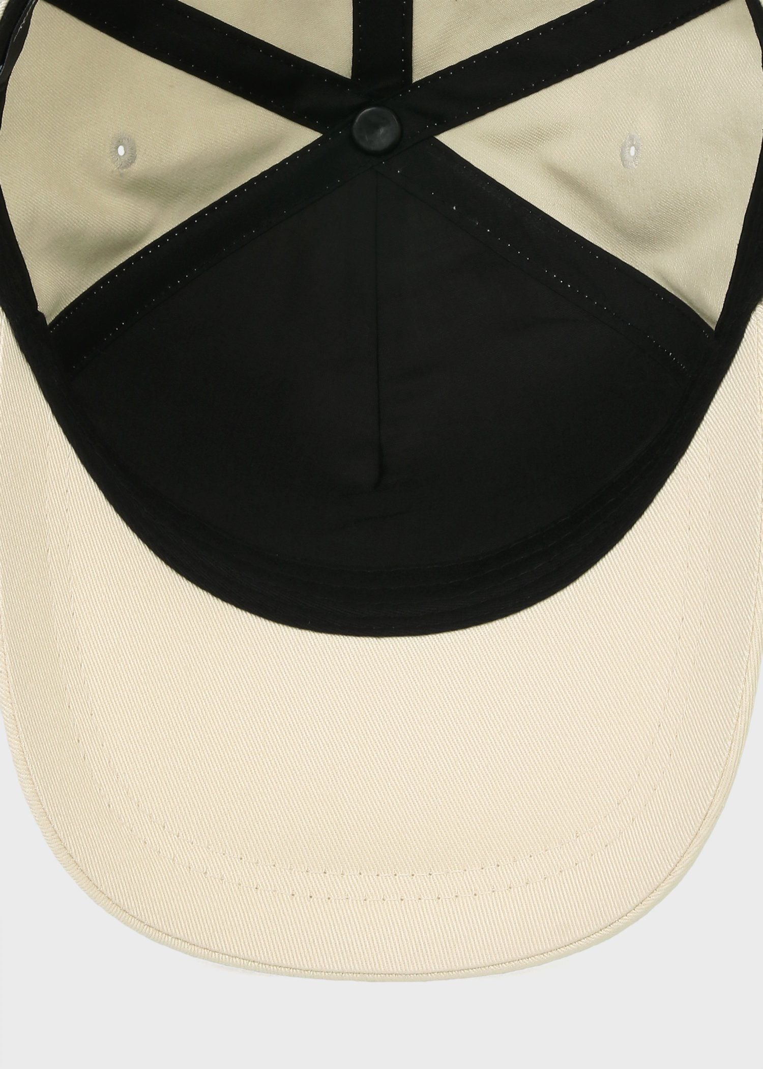 ウィメンズ "Happy" ベースボールキャップ