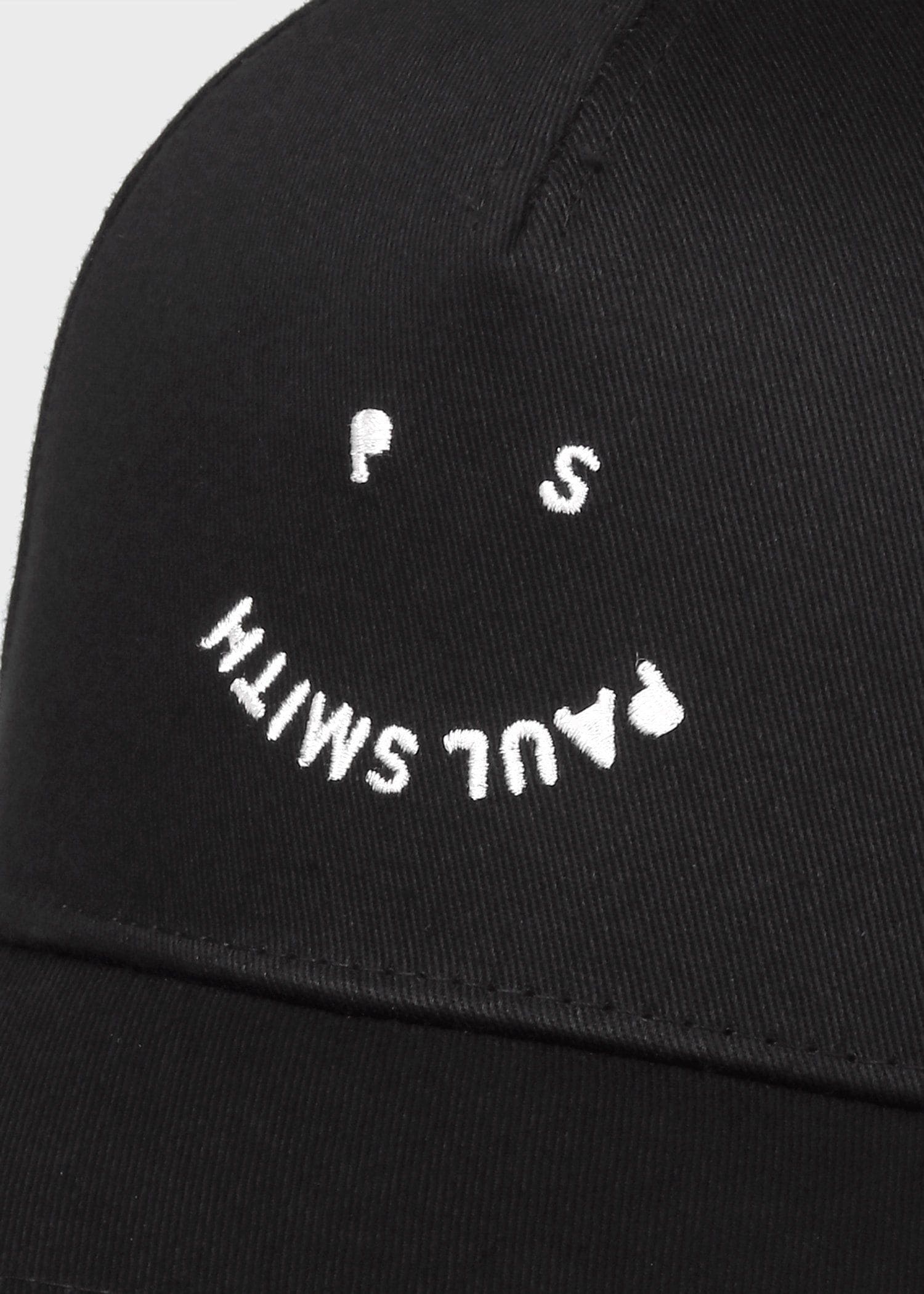 ウィメンズ "Happy" ベースボールキャップ