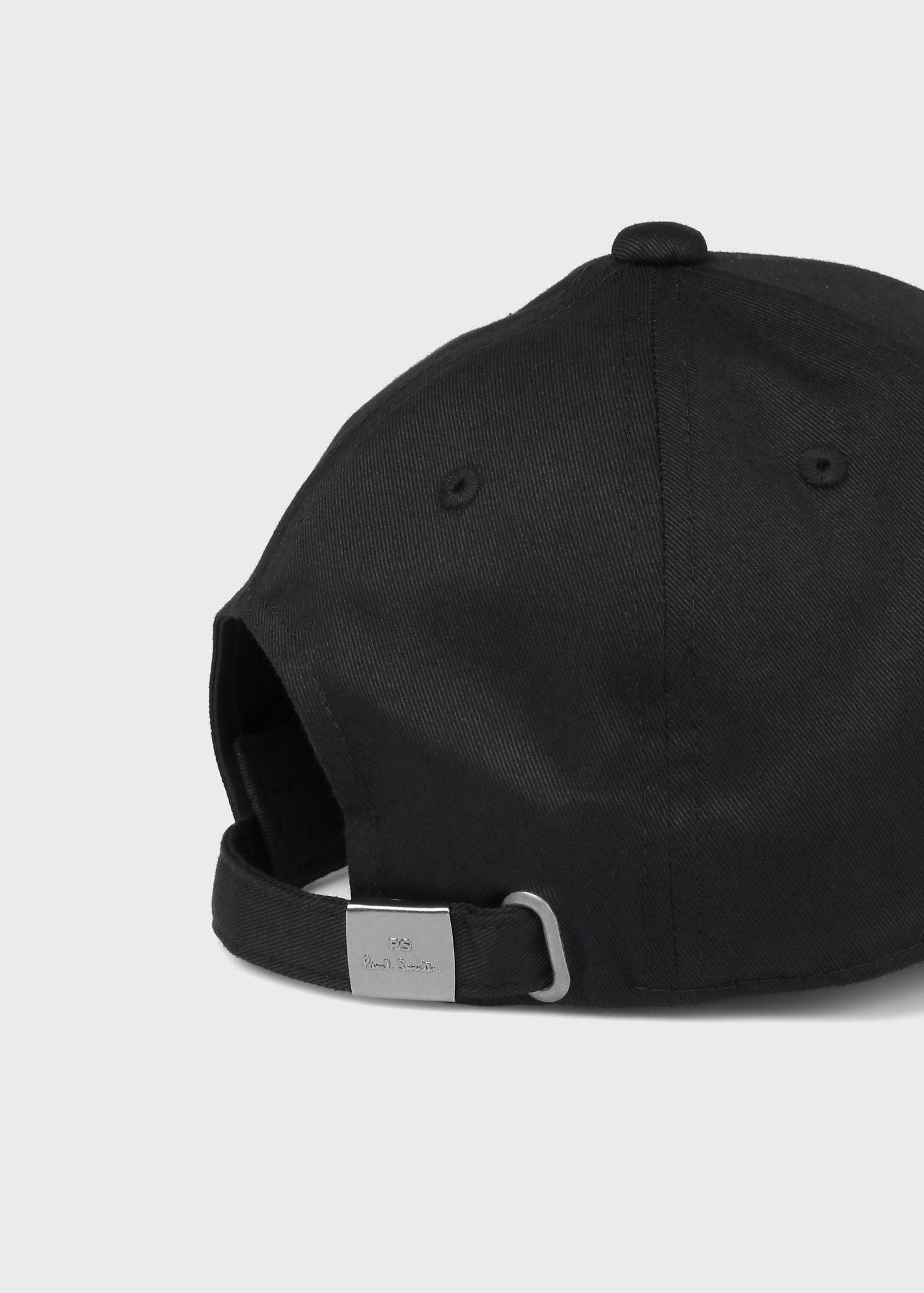 ウィメンズ "Happy" ベースボールキャップ