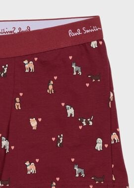 Dogs Heart