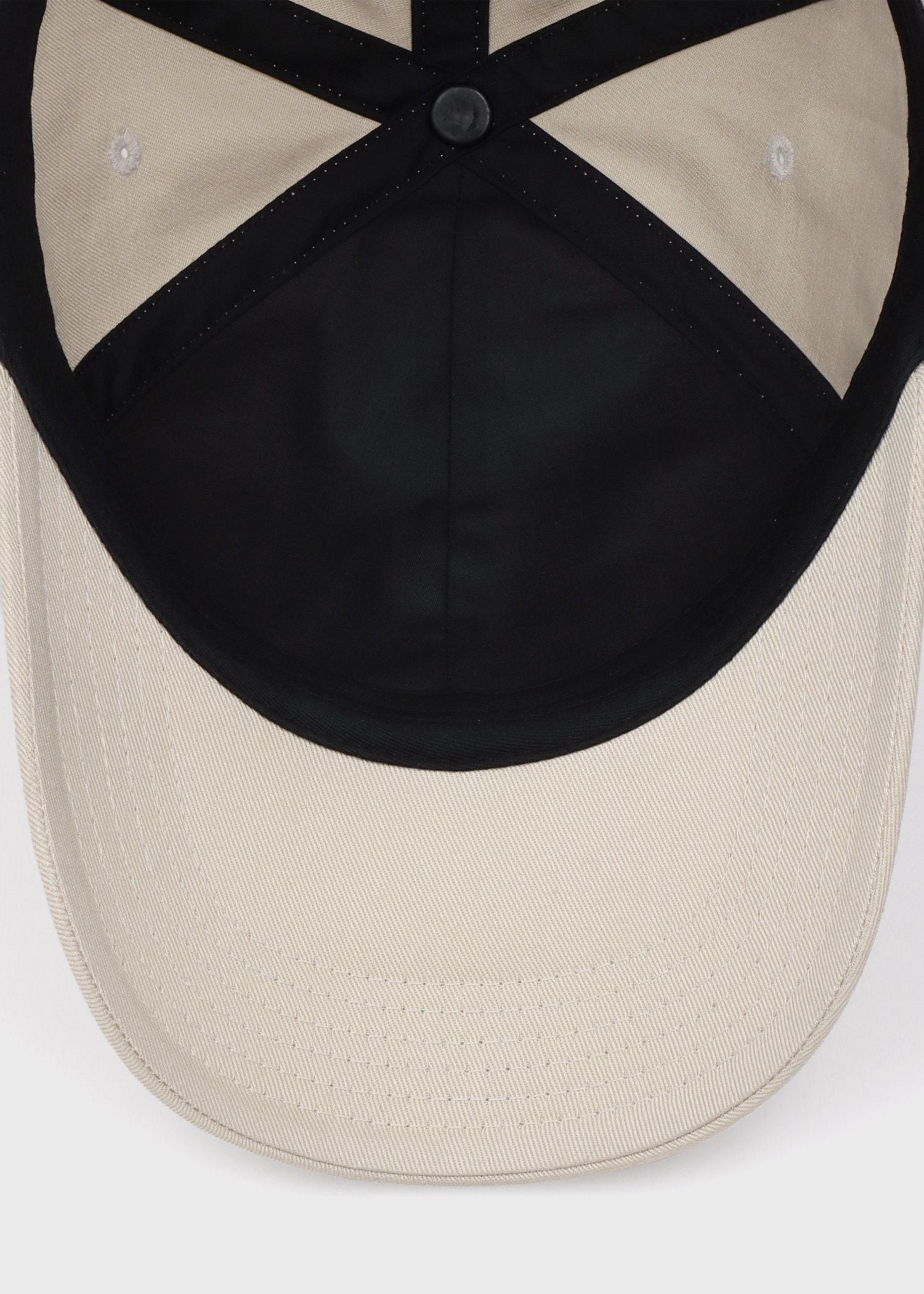 ウィメンズ ラビットエンブロイダリー キャップ