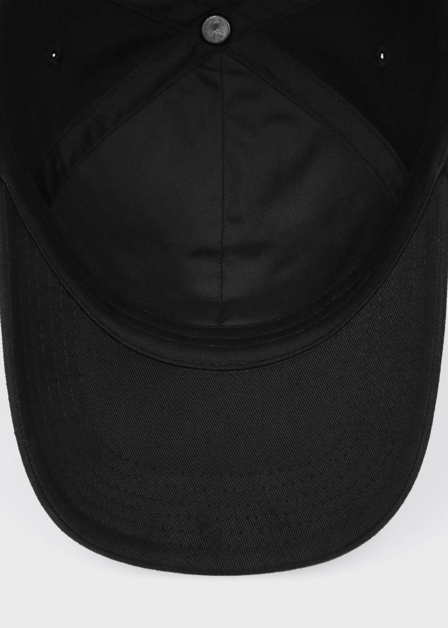 ウィメンズ ラビットエンブロイダリー キャップ