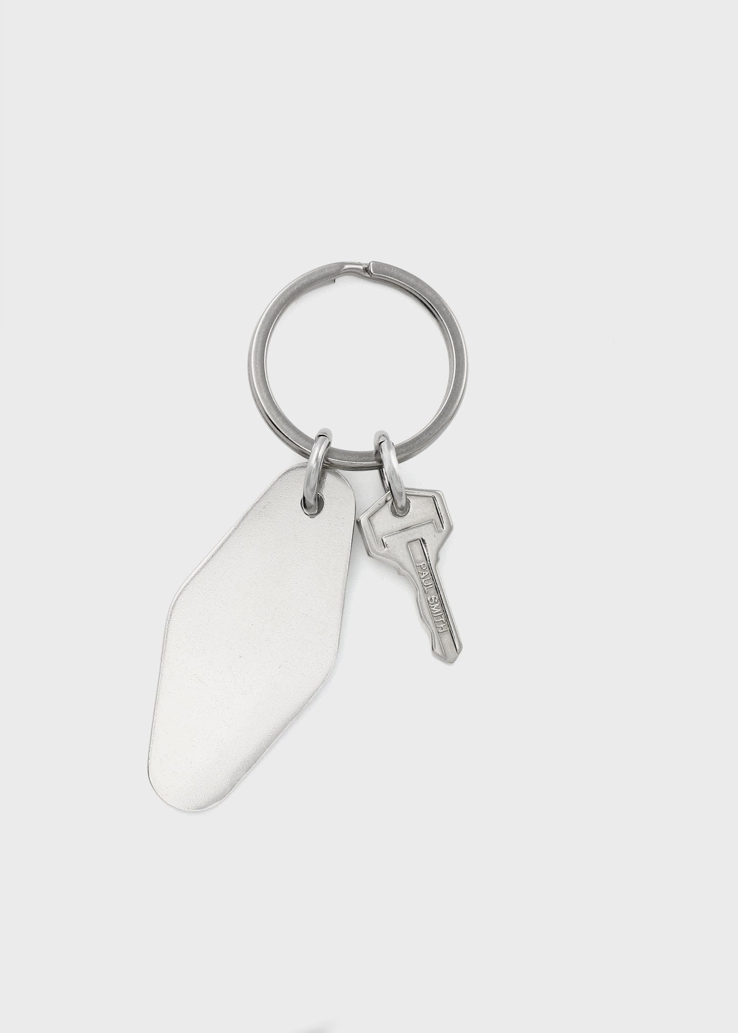 モーテル キーリング ｜ポール・スミス