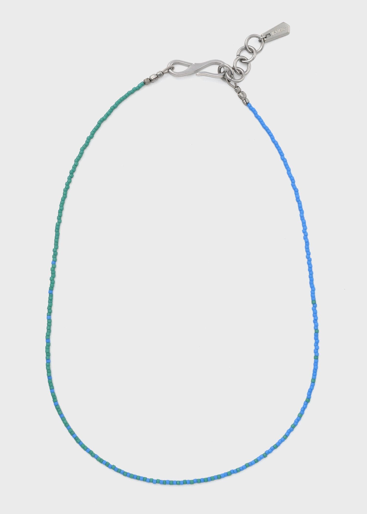 Gradient Beads