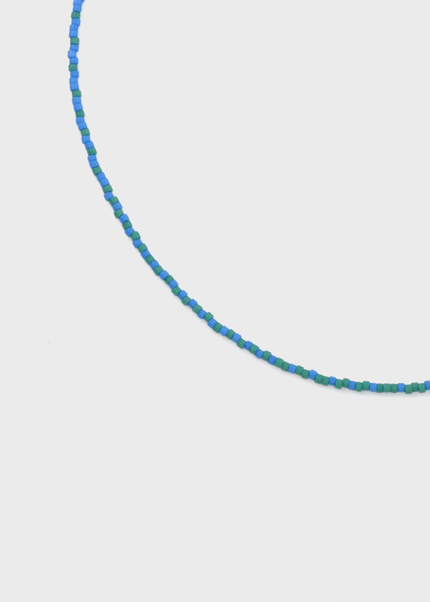 Gradient Beads