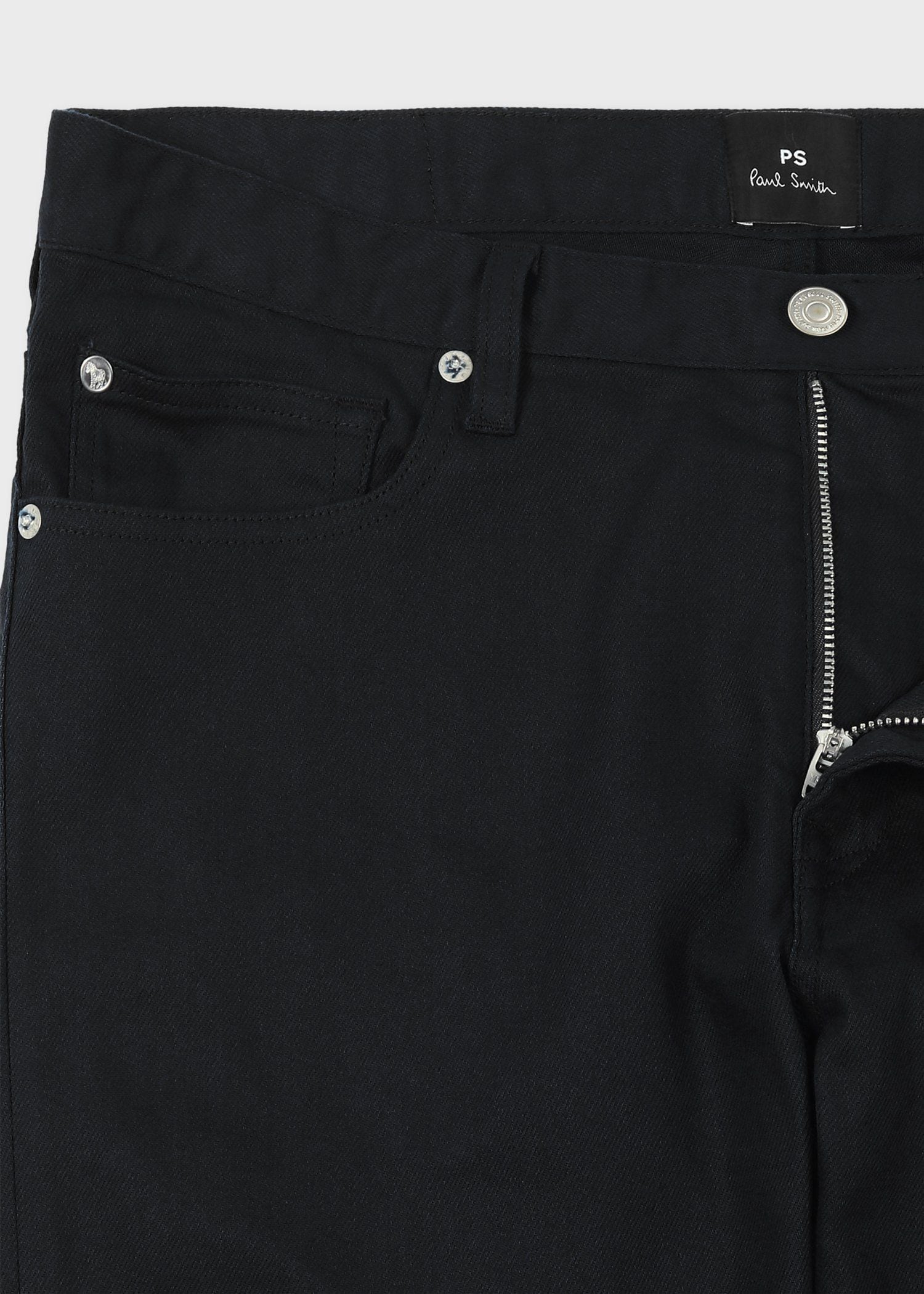 カラーストレッチ ジーンズ