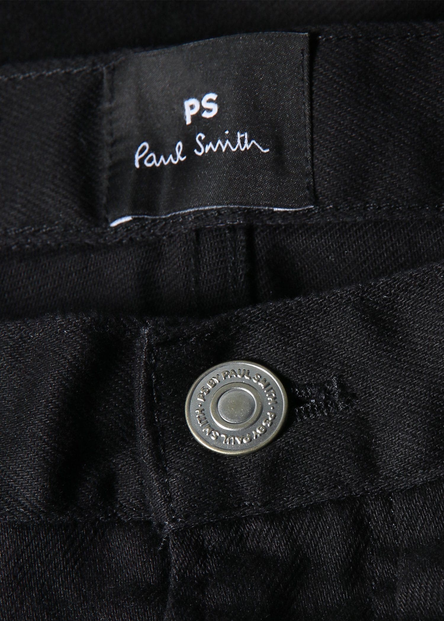 カラーストレッチ ジーンズ