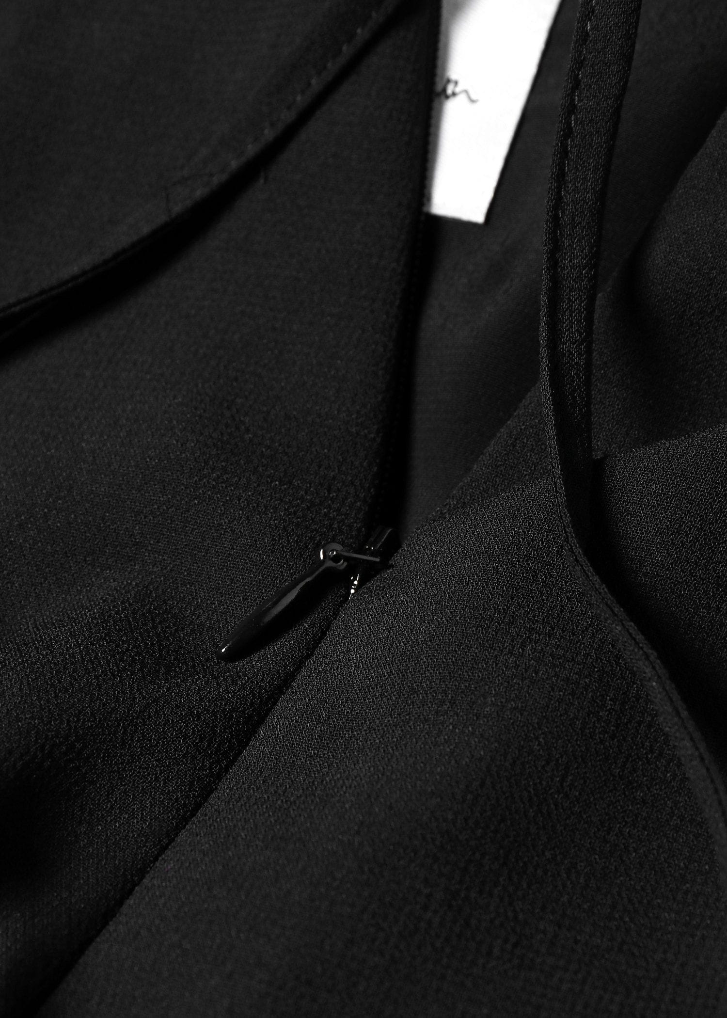 ウィメンズ フラワーエンブロイダリー スカート ｜ポール・スミス