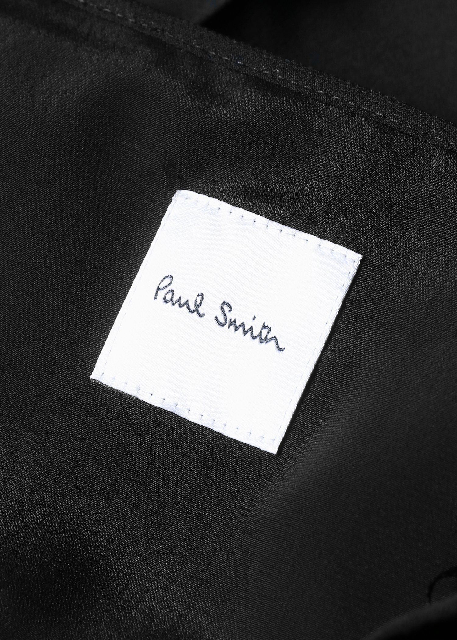 ウィメンズ フラワーエンブロイダリー スカート