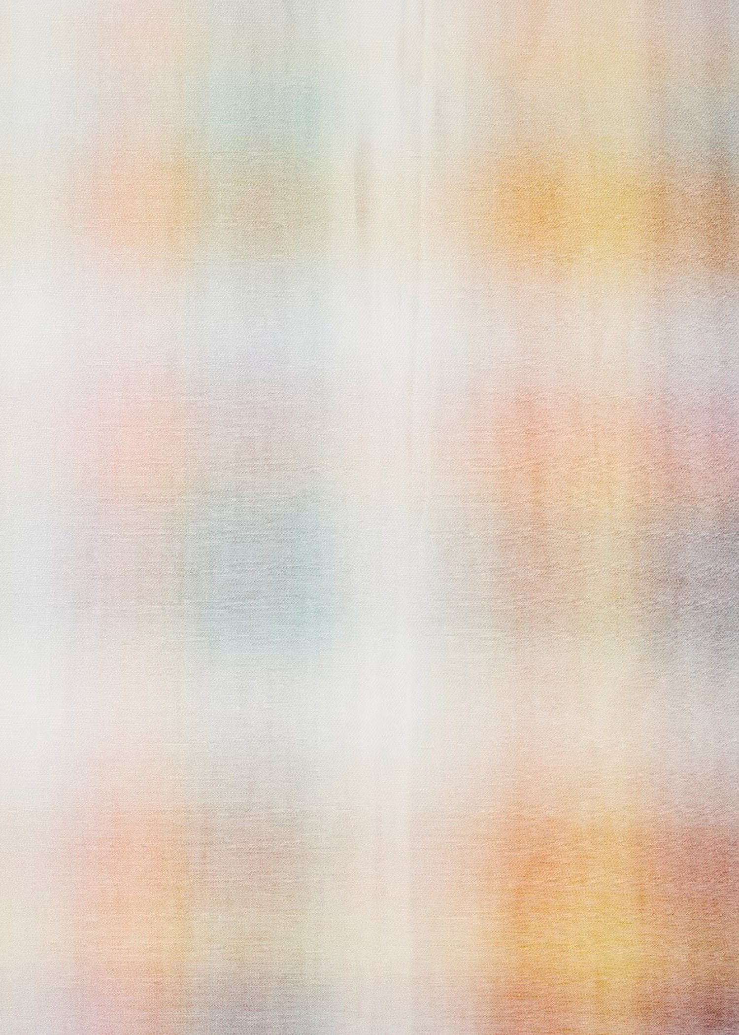 "Smith Check" ストール