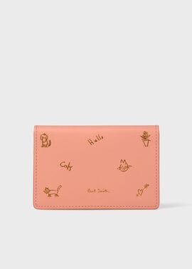 カラードゥードゥル パスケース