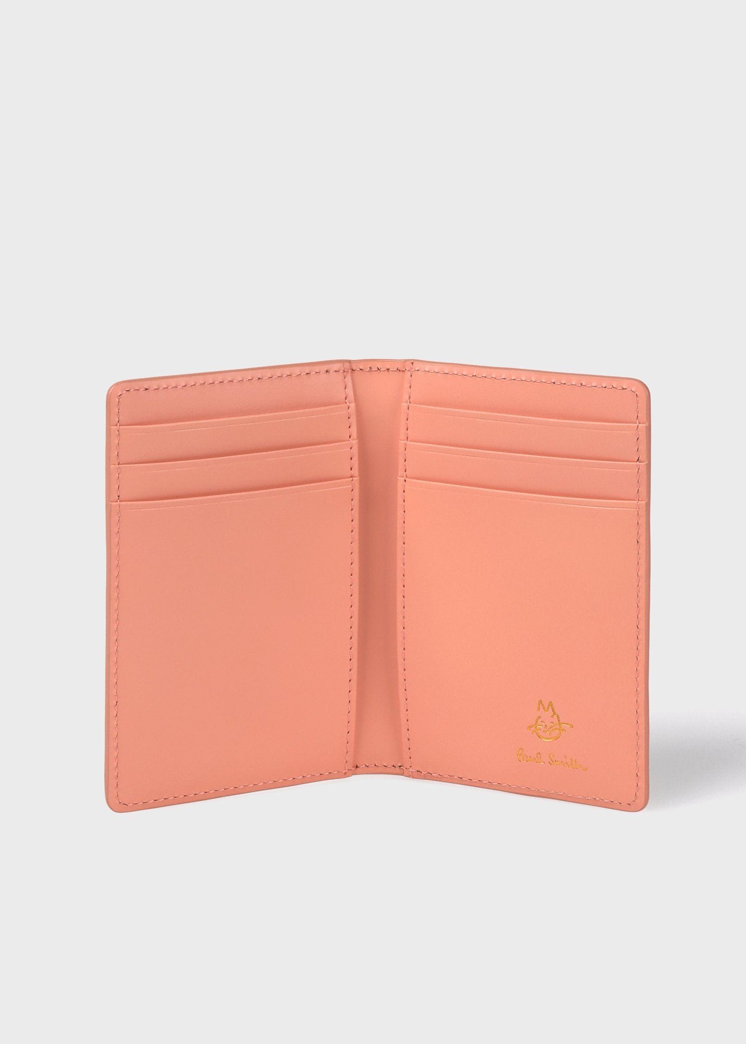 カラードゥードゥル パスケース