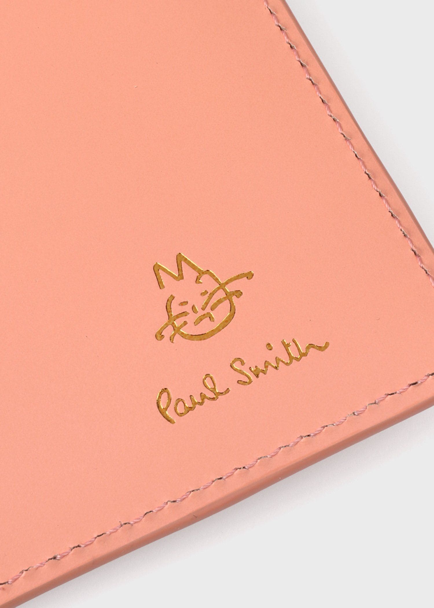 カラードゥードゥル パスケース