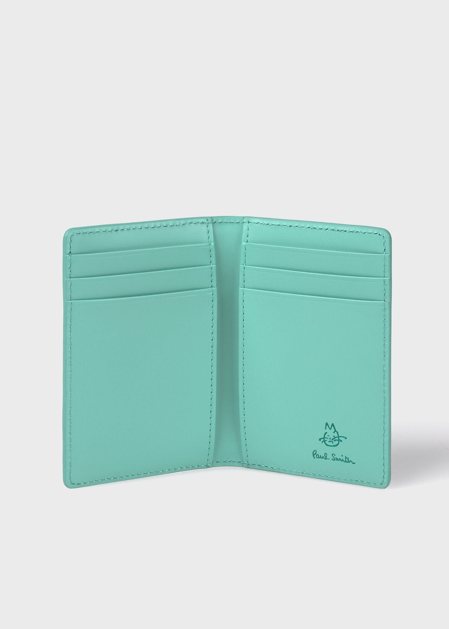 カラードゥードゥル パスケース