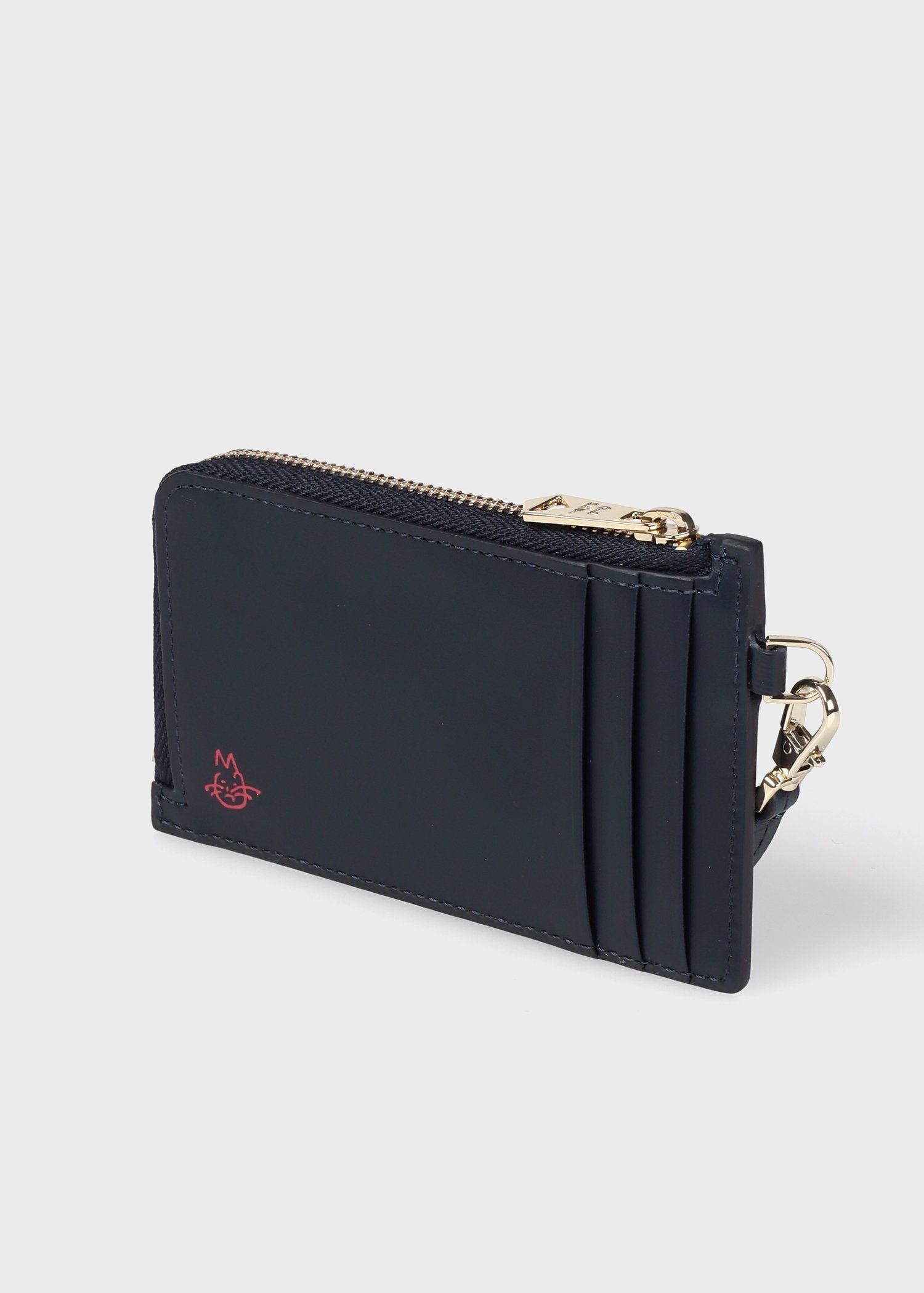 カラードゥードゥル フラグメントケース