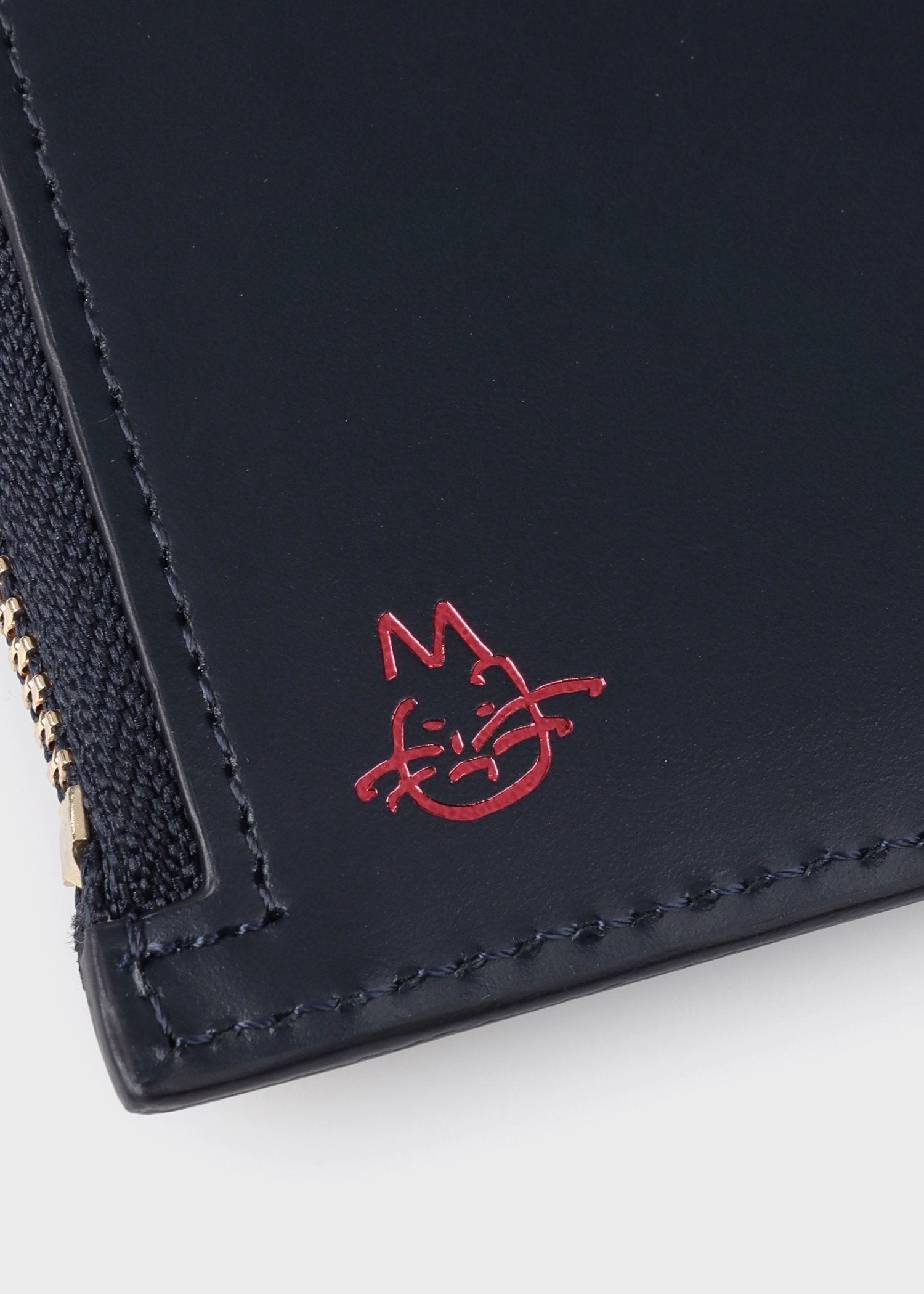 カラードゥードゥル フラグメントケース