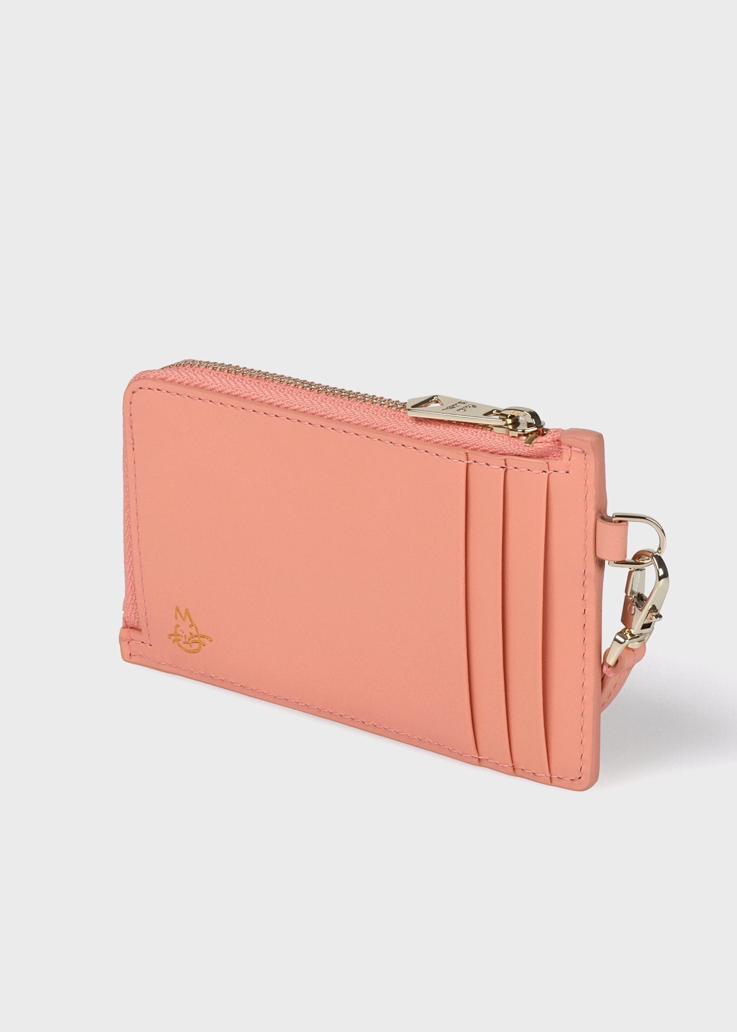 カラードゥードゥル フラグメントケース