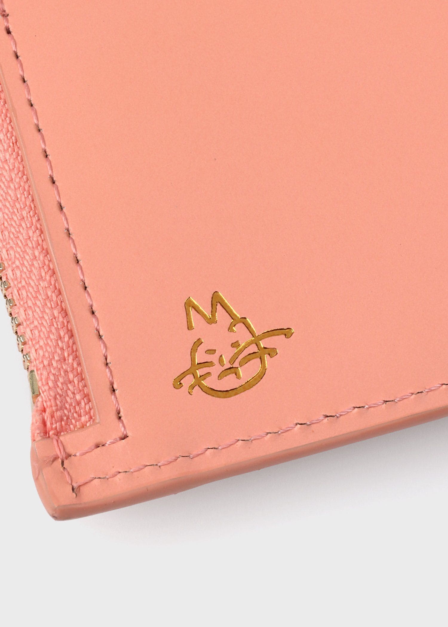 カラードゥードゥル フラグメントケース