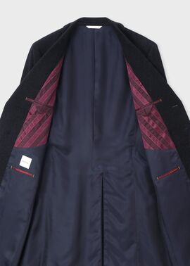 253624400040020___190_09_mediu