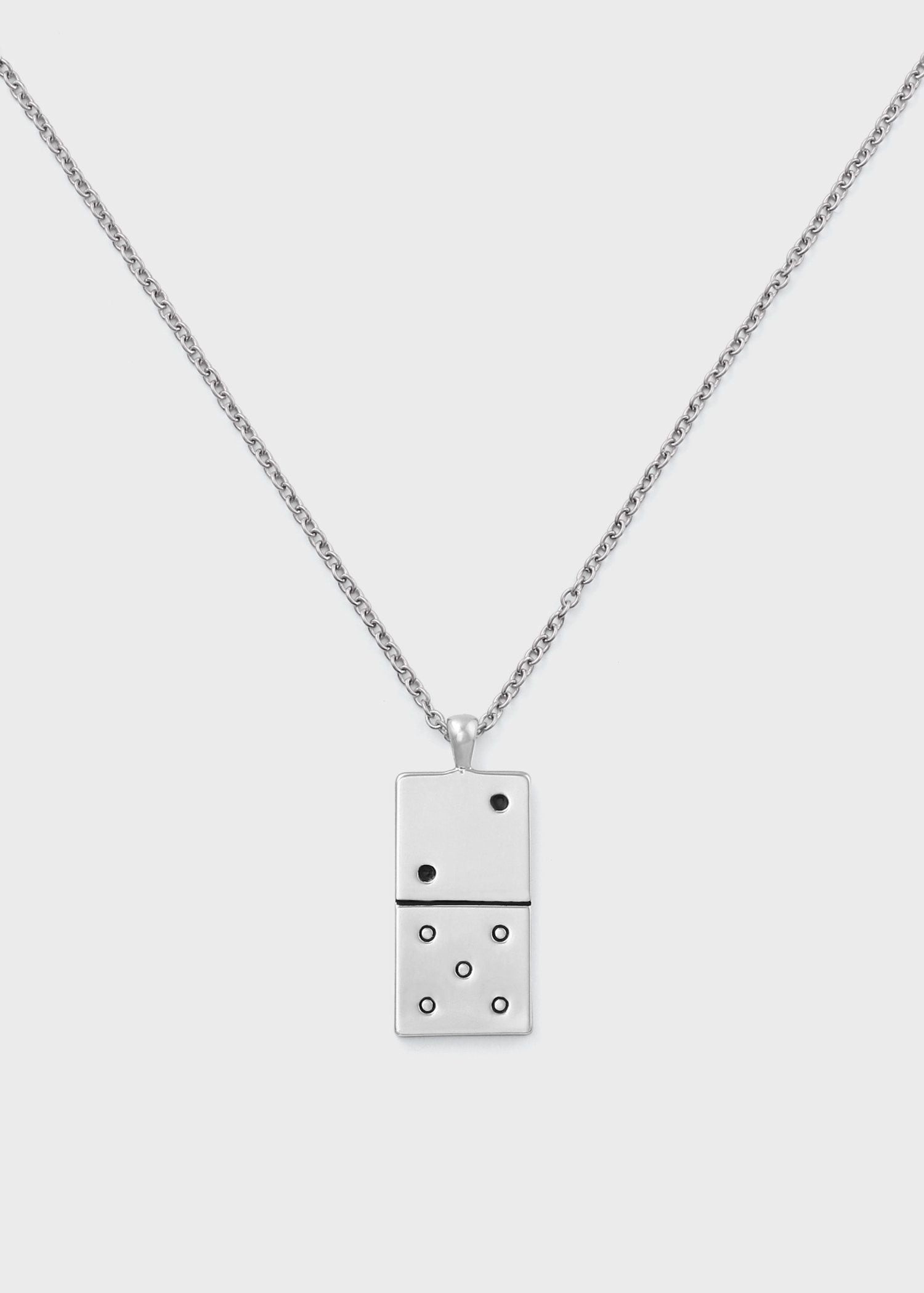 Domino