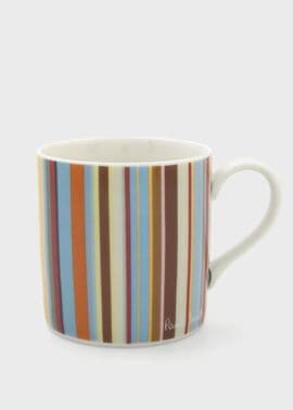 オリジナルプリント マグカップ