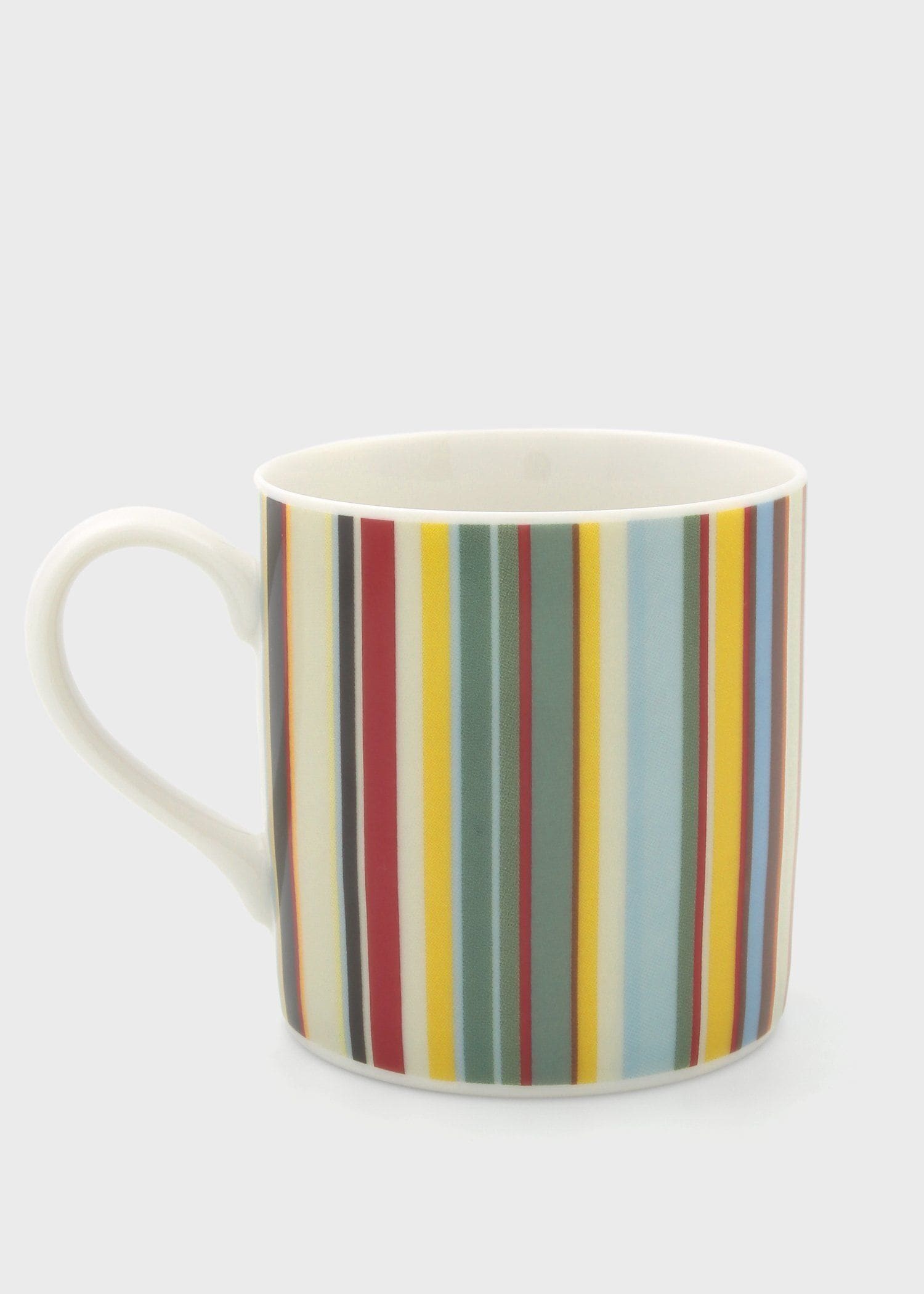 オリジナルプリント マグカップ