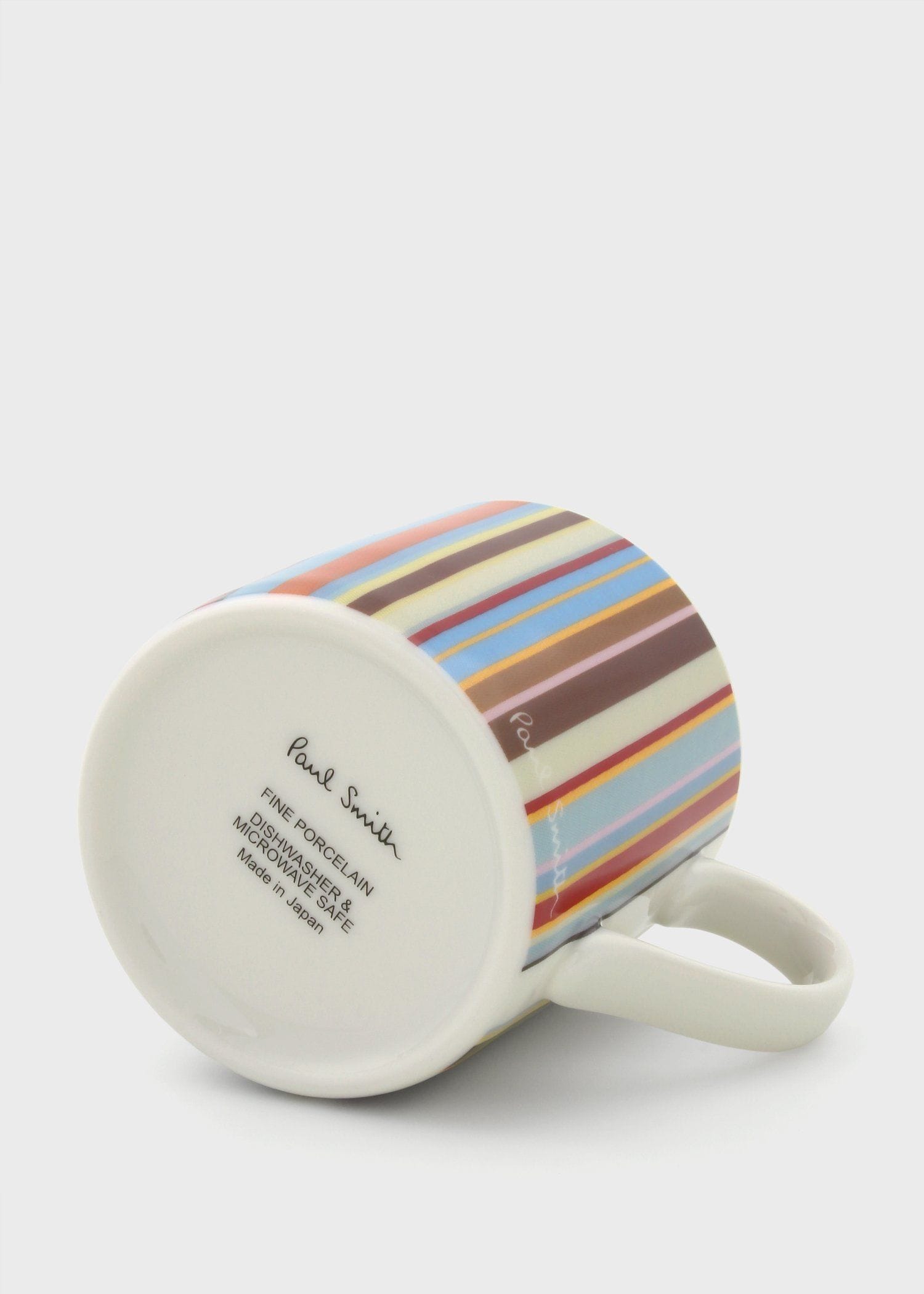 オリジナルプリント マグカップ