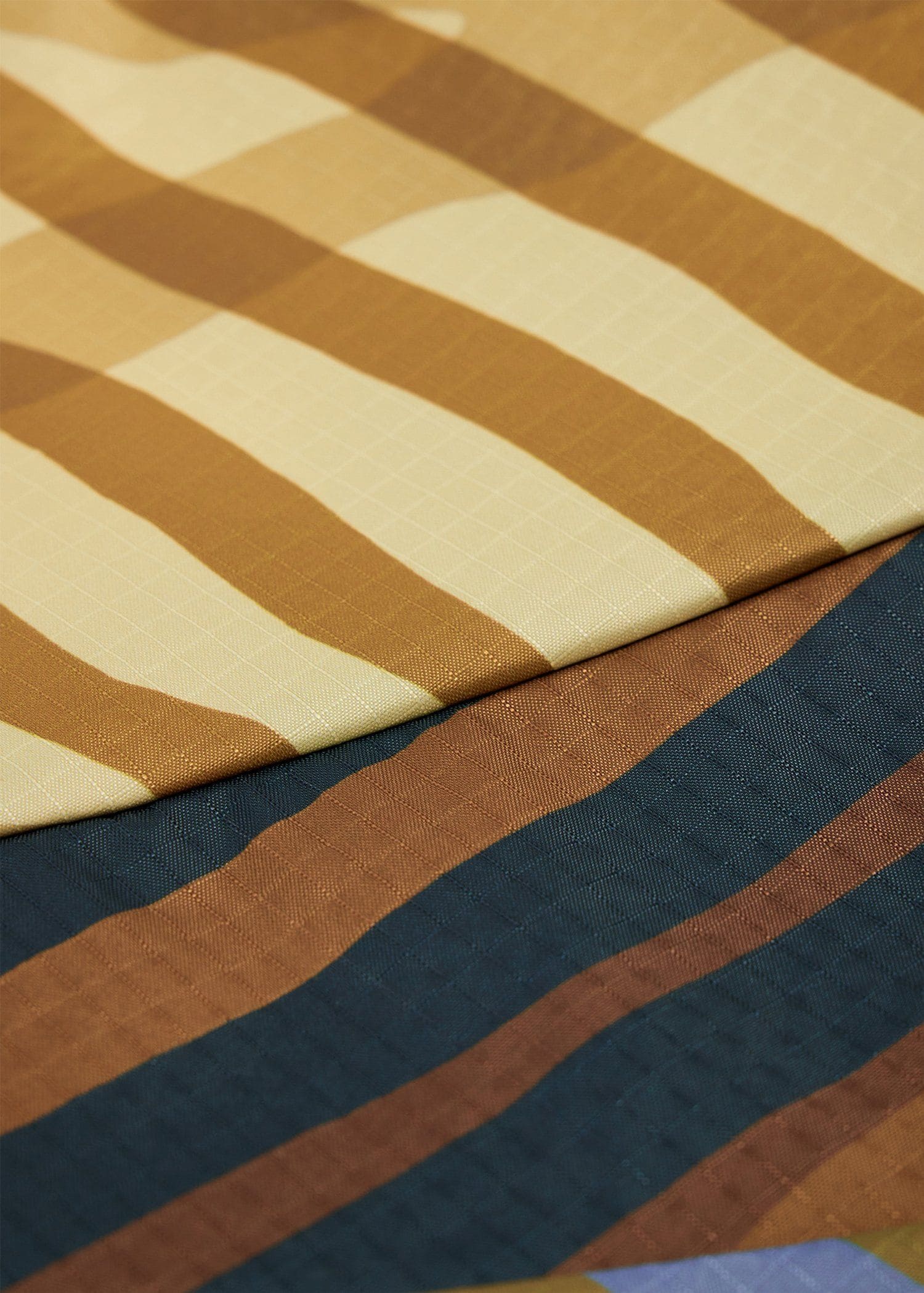 Susan Bijl x Paul Smith "The New Shopping Bag" ミディアム