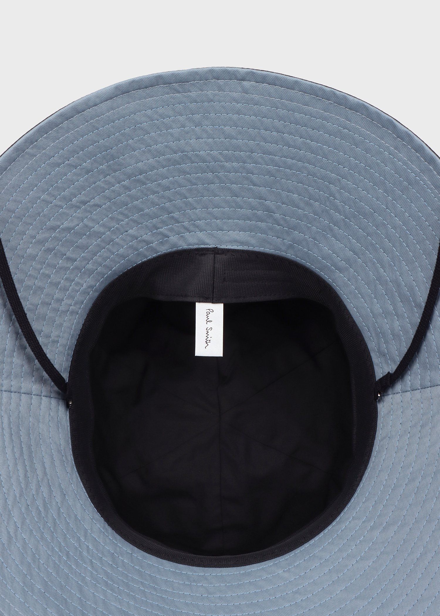 ウィメンズ ワイドブリム ハット