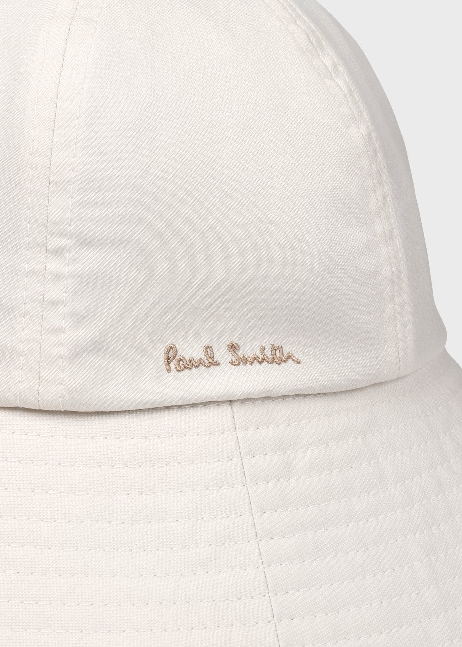 ウィメンズ ワイドブリム ハット