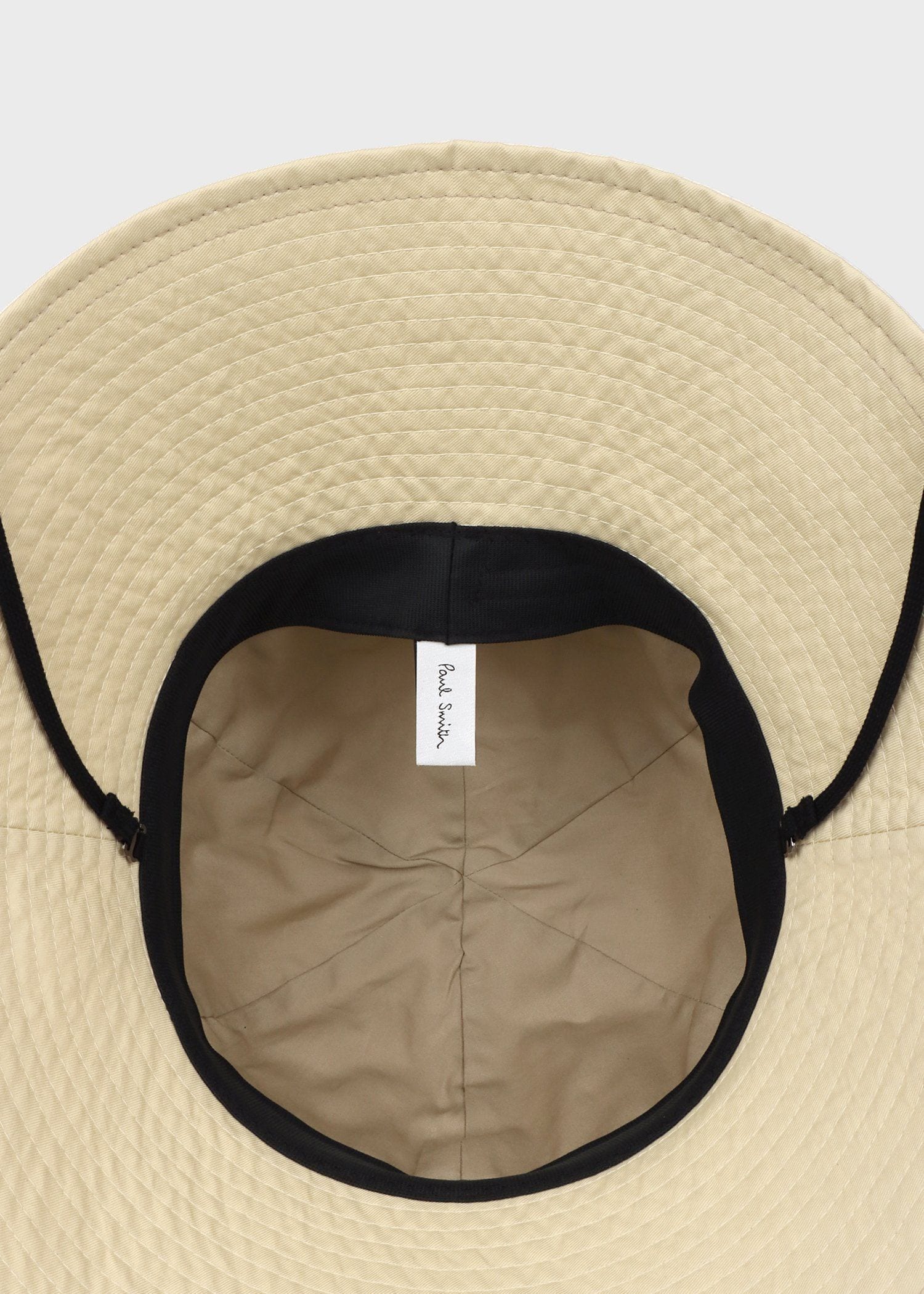 ウィメンズ ワイドブリム ハット