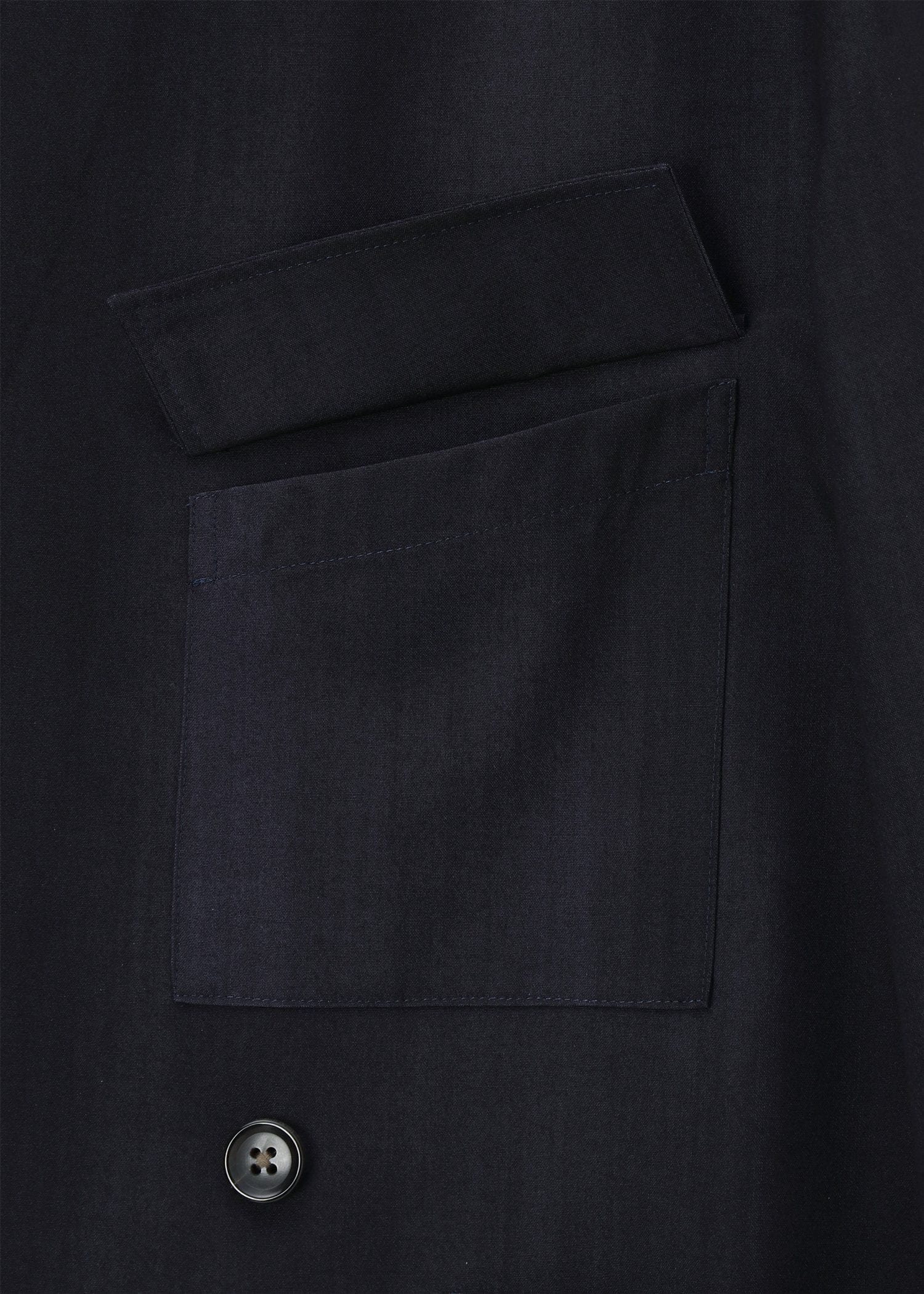 RED EAR ミッドナイトグラデーション ダブルブレストジャケット