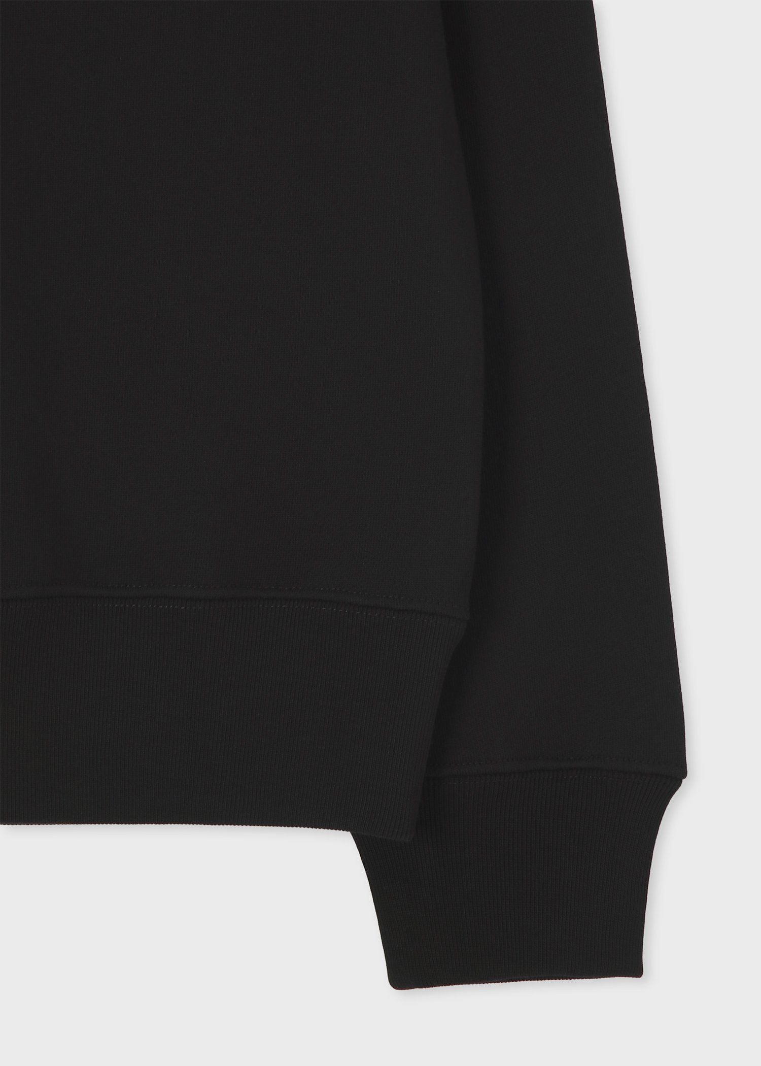 "Happy Drink" スウェット