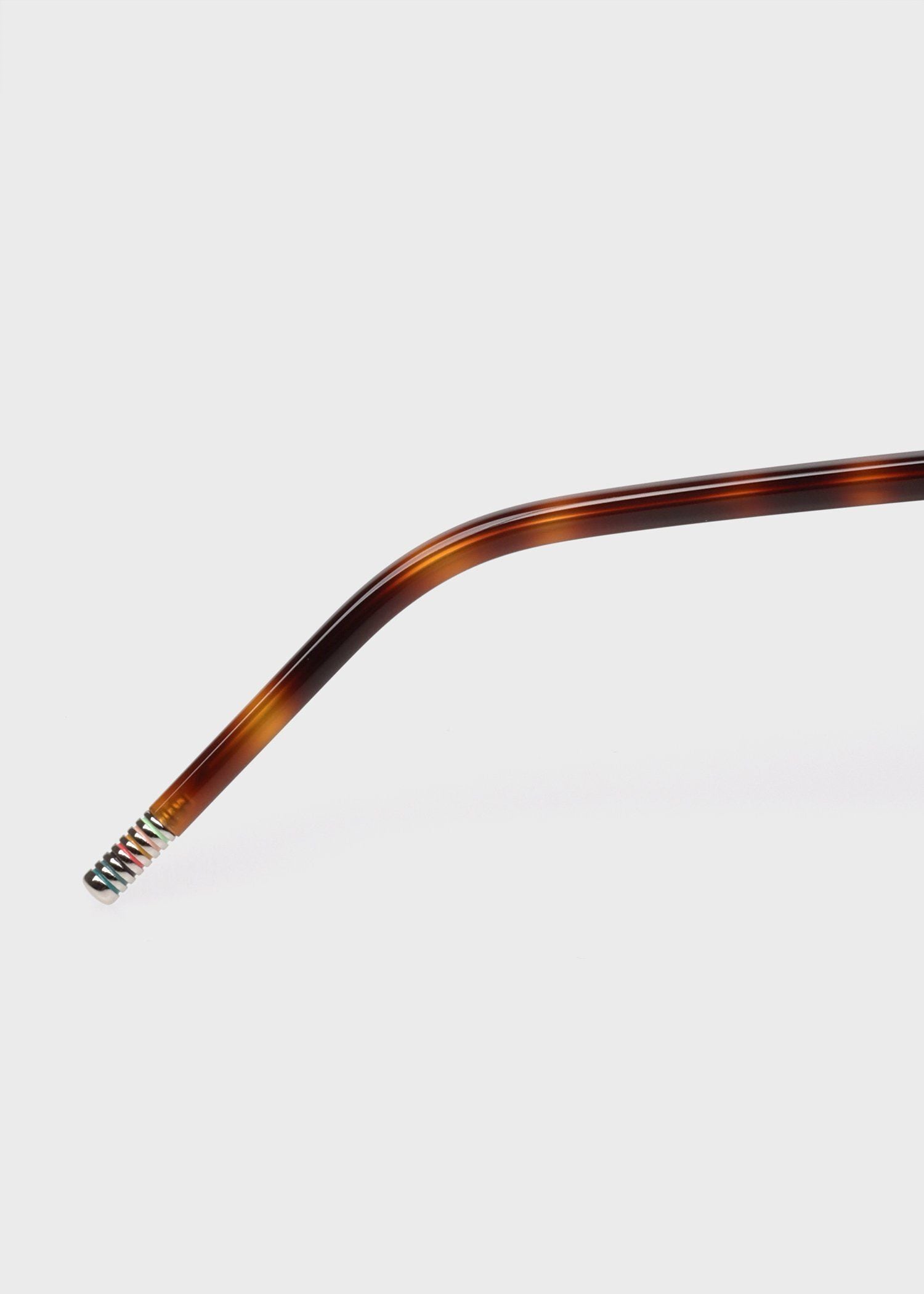 ヴィンテージライク ナビゲーターサングラス