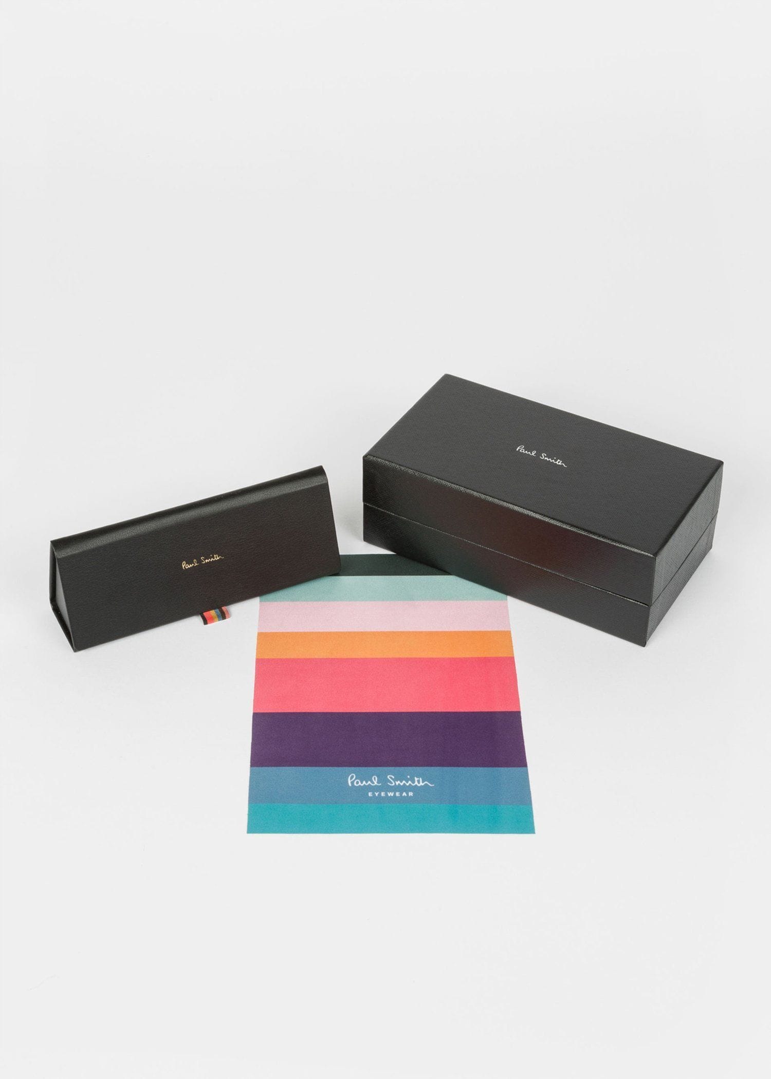 ヴィンテージライク ナビゲーターサングラス