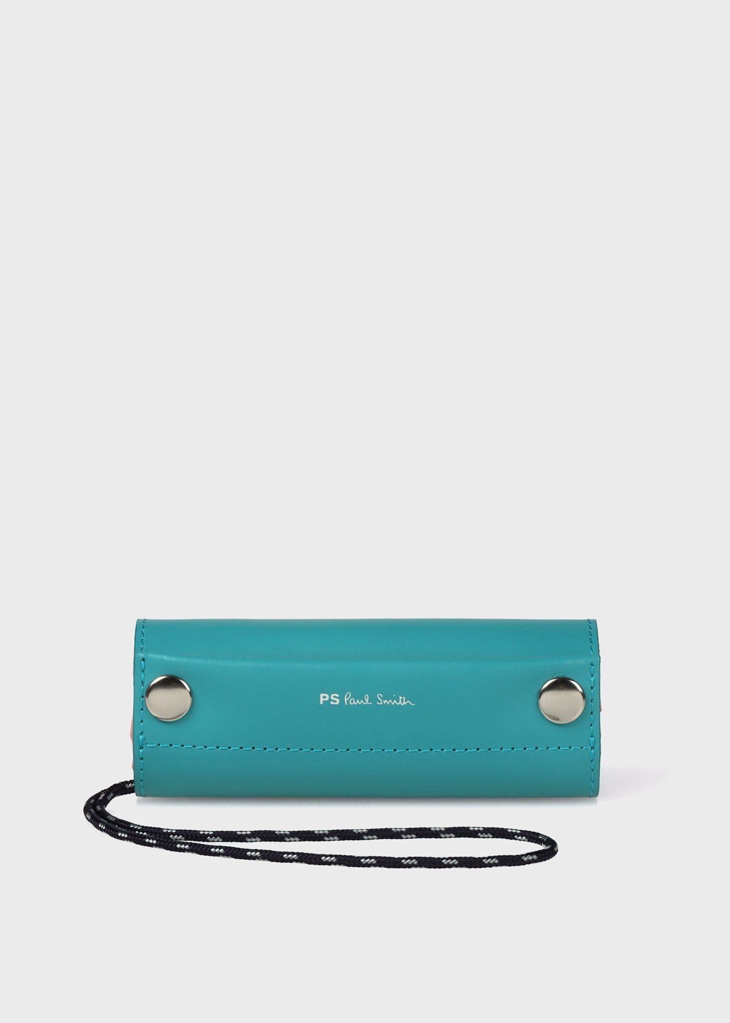 PSポケッタブル パッカブル トートバッグ